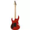 Lag GLE A 66 DRD E-Gitarre