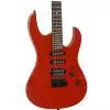 Lag GLE A 66 DRD E-Gitarre
