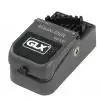 GLX EQ100 Gitarreneffekt