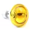 Omnilux R80 230V/60W Glhbirne