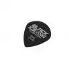 Planet Waves Duralin Heavy 1.10mm Black Ice Plektrum