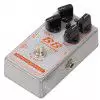 Xotic BB Preamp Mid Boost Custom Shop Gitarreneffekt