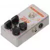 Xotic BB Preamp Mid Boost Custom Shop Gitarreneffekt