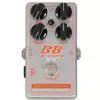 Xotic BB Preamp Mid Boost Custom Shop Gitarreneffekt