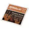 D′Addario EPBB-130 Saite fr Bassgitarre