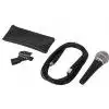 Shure PG 58 XLR dynamisches Mikrofon
