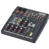 Soundcraft Notepad 102 Mixer