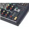 Soundcraft Notepad 102 Mixer