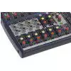 Soundcraft Notepad 124 FX Mixer