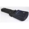 EverPlay XG2223H Koffer fr Gitarre