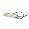 Seymour Duncan SLS-1 RW/RP Chrome (lipstick) Wandler