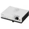 Sharp PGD2870W
