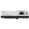 Sharp PGD2870W