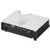 Sharp PGD2870W