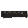 Sharp PGD2870W