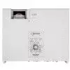 Sharp PGD2870W