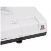 Sharp PGD2870W