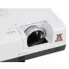 Sharp PGD2870W