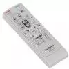 Sharp PGD2870W