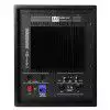 LD Systems DAVE 10 G2 Komplett-PA-Anlage