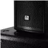 LD Systems DAVE 10 G2 Komplett-PA-Anlage