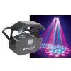 American DJ Reflex Pulse LED Lichteffekt