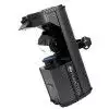 American DJ Vio Roll LED DMX skaner - Lichteffekt