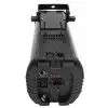 American DJ Vio Roll LED DMX skaner - Lichteffekt