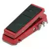 Dunlop SW 95 Slash Wah Gitarreneffekt