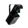 Varytec Easy Scan XT 3 LED DMX skaner - Lichteffekt