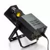 Varytec Easy Scan XT 3 LED DMX skaner - Lichteffekt