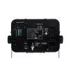 Varytec Easy Scan XT 3 LED DMX skaner - Lichteffekt