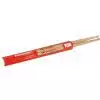 Balbex  Fantastick G7A-H   Schlgel