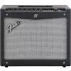Fender Mustang III Gitarrenverstrker