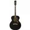 Epiphone EJ200 EB Westerngitarre