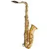 Stagg 77ST Tenor Saxophon