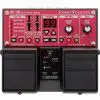 Boss RC-30 Loop Station