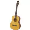 Ever Play Luthier 4S Konzertgitarre