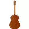 Ever Play Luthier 4S Konzertgitarre