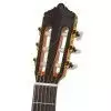 Ever Play Luthier 4S Konzertgitarre