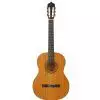 Ever Play Luthier 4C Konzertgitarre