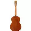 Ever Play Luthier 4C Konzertgitarre