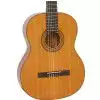 Ever Play Luthier 4C Konzertgitarre