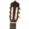 Ever Play Luthier 4C Konzertgitarre