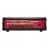 TC electronic TC BH500 Bassverstrker
