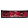 TC electronic TC BH500 Bassverstrker