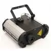 Flash FLZ-900DMX Nebelmaschine