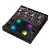 Korg Kaoss Pad Quad  Effektgert