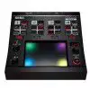 Korg Kaoss Pad Quad  Effektgert