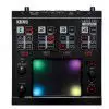 Korg Kaoss Pad Quad  Effektgert